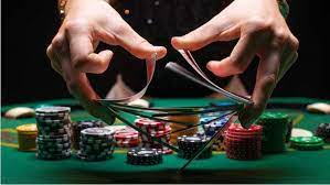 Зеркало Snatch Casino