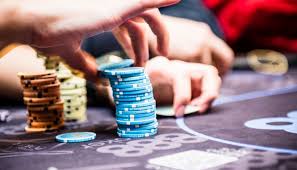 Вход на зеркало Snatch Casino