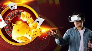 Официальный сайт Snatch Casino